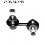 SKF Stange/Strebe, Stabilisator